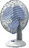 VES-electric VD-252  ����������, 25 ��, 2 ��