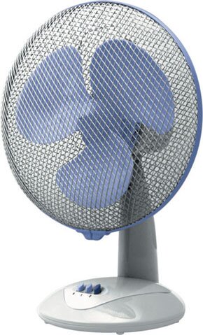 VES-electric VD-252  ����������, 25 ��, 2 ��