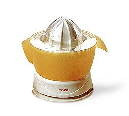 ������������� ��� ���������� Rotel