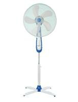 ���������� ��������� Polaris PSF40B